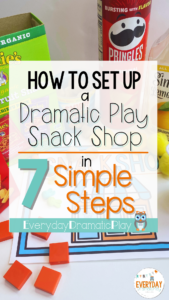 how-to-set-up-a-dramatic-play-snack-shop