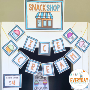 dramatic-play-ice-cream-shop