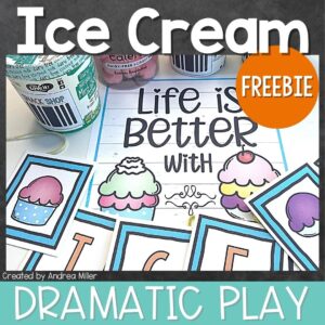 free-ice-cream-shop-dramatic-play-printables 