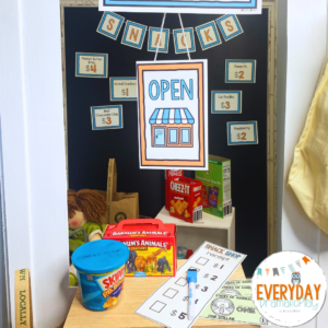 snack-shop-dramatic-play-center-ideas